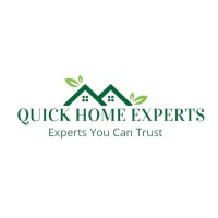 Quick Home Experts logo - Similar company to Digilex360