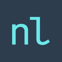 Nanolyze logo - Similar company to Lanterna