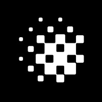 kumo.productions™ logo - Similar company to Bitone