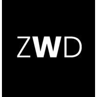 ZWEIWDESIGN logo - Similar company to One Medialis Gmbh