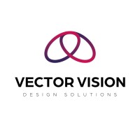 Vector Vision logo - Similar company to Outerboom