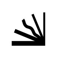 Ventanas logo - Similar company to Luz Huerga
