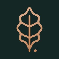 Black Oak Consulting
