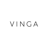 Vinga logo - Similar company to Cloudgruppen Borås
