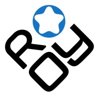 STARROY GLOBAL logo - Similar company to Izmac
