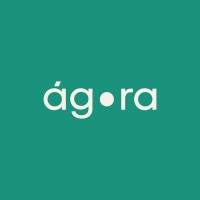 Ágora Bienes Raíces logo - Similar company to Clearway