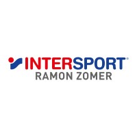 Intersport Ramon Zomer logo - Similar company to Appeltje Siteje