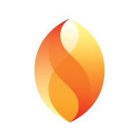 Ignition Talent Group