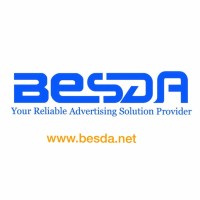 Besda Development Co., Ltd. logo - Similar company to Start-Up Solutions Group,Llc