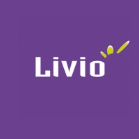 Livio logo - Similar company to Windterug
