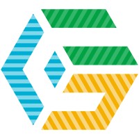 HB Adviesbureau bv logo - Similar company to Gp Groot