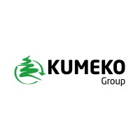 KUMEKO Group Oy logo - Similar company to Aava Shipping