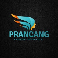 Prancang