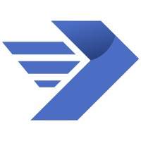 iShared Transportation logo - Similar company to Afc Logistics