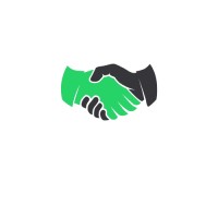 Sales Company LLC logo - Similar company to Bubblescape