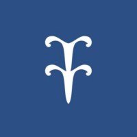 Phaea Blue logo - Similar company to Phāea