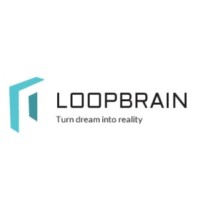 LOOPBRAIN INDIA PVT LTD logo - Similar company to Millennia Ahead Technologies Pvt. Ltd.
