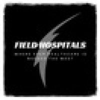 Field Hospitals logo - Similar company to Blu-Med Response Systems®