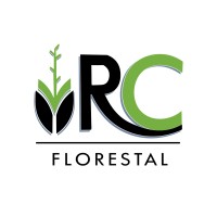 RC FLORESTAL logo - Similar company to S.A.F Empreendimentos Florestais