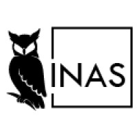 Ina's Studio logo - Similar company to Uno Architects