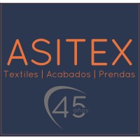 Asitex S.a.s.