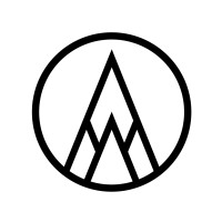 MAM S.r.l. logo - Similar company to Kaplet S.R.L. Società Benefit
