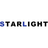 DongGuan Starlight Technology Co Ltd logo - Similar company to Under Control Instruments Ltd