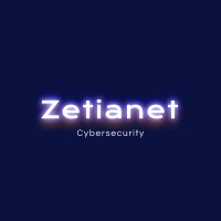 Zetianet logo - Similar company to Quantum Leaps