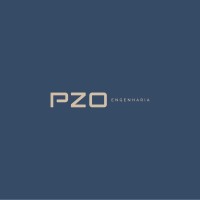 PZO Engenharia