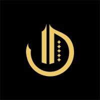Imobiliare Dubai logo - Similar company to Solmag