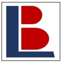 Brianza Lavoro logo - Similar company to Mr Consulting