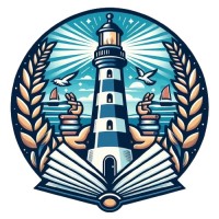 Lighthouse Initiative logo - Similar company to The Lighthouse Initiative