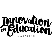 Innovation en Éducation logo - Similar company to Réseau Canopé