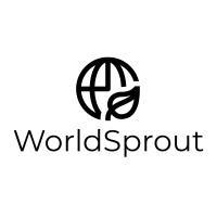 Worldsprout