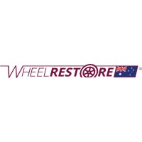Wheel Restore & HBC Group Australia logo - Similar company to Hbc System