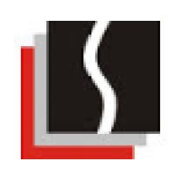 深圳莱宝高科技股份有限公司