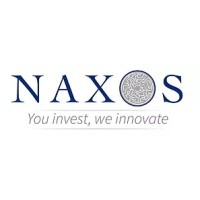 NAXOS RH logo - Similar company to Prolynk