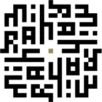 Mihra Restoration logo - Similar company to Vadi̇ Restorasyon