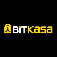 Bitkasa logo - Similar company to Cryptosoftware.Ist