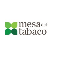 Mesa del Tabaco logo - Similar company to Tabaco Monk