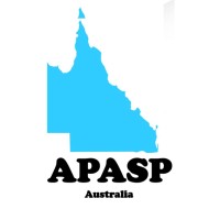 APASP logo - Similar company to Cnpo