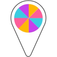 Parkmo logo - Similar company to Automatica Field1