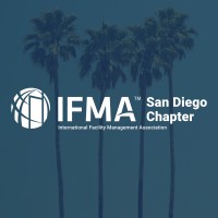 Ifma San Diego Chapter