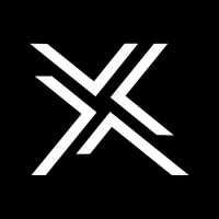 mediaxx logo - Similar company to Media Xxi