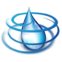 Reigate Environmental Services Limited logo - Similar company to Procommhs Ltd