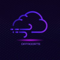 Dataoorts | GPU Cloud logo - Similar company to Quantumai