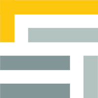Rotec Security Solutions Ltd logo - Similar company to Rawpac
