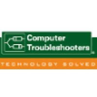 Computer Upgrades Ltd