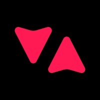 Elevator Lab logo - Similar company to Xapiema