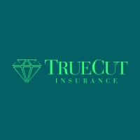 TrueCut Insurance logo - Similar company to The Northwoods Corporation